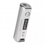 Box Vaporesso GTX One 40W